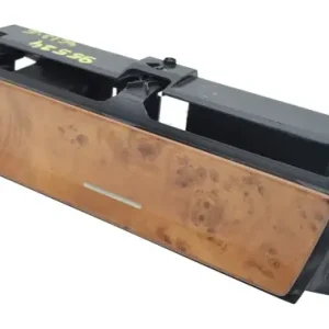 SCHOWEK POPIELNICZKA BMW X5 E53 Ostatnie sztuki